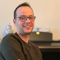 Burak Sadıkoğlu