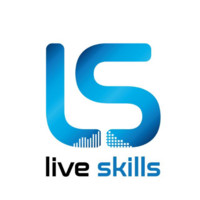 Live Skills