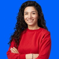 Tamta Utiashvili
