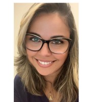 Shirley Lopes