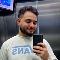 Alexandre Marques