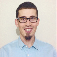 Mustafa Berke
