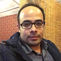 Mahdi Baradaran Saffar