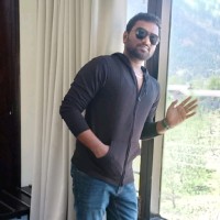 Durai S