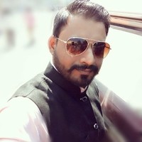 Harshad Gurjar