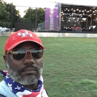 Nakia Stephens
