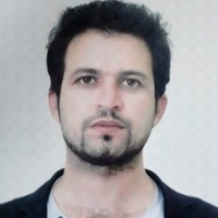 Muhammad Wajid Ali