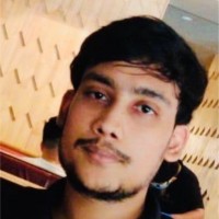 Cs Vivek Jain