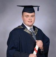 Liam Morrison