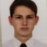 Anatolii Cheban