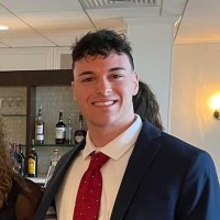 Jonathan Palumbo