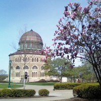 Gamma Chapter