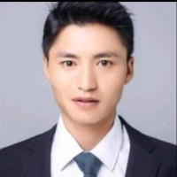 耿忠龙