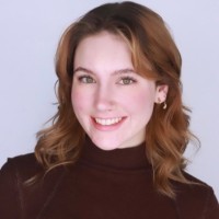Elise Mcgann