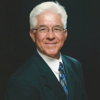 Ed Aguirre