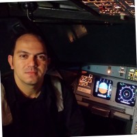 Hossein Divsalar