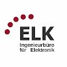 ELK Ingenieurbüro  für Elektronik GmbH Elektronische Systeme und Softwaretechnik
