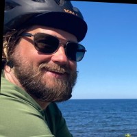 Greg Michalec