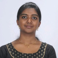 Rosemary Lallu