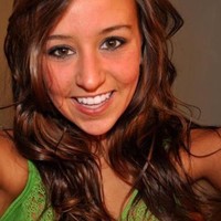 Lisa Ferdinand