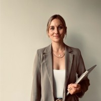 Angelina Kastl