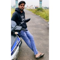 sudershan M