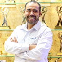 Victor Noguez