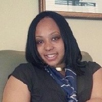 Leonna L. Brabham
