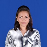 Santy Nansy Wensen