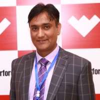 Javed Abbas