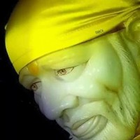 Sai Bhagat Manish