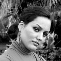 Pooya Modarresi