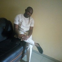 Gowon Enenche
