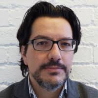 Matteo Francini