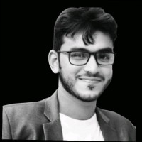 Mrfuad Sakib