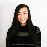 Vivian Teresa Nguyen