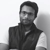 Ca Kamlesh Kumar