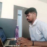 Vaijanath Byagalwar