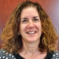 Lisa Lessner