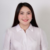 Mj Ramirez