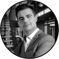 Julio Moreno Galiano