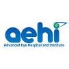 AEHI Advanced Eye Hospital and Institute