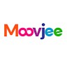 Moovje France