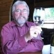 Graham Fahey Account Manager - Canterbury Grocery