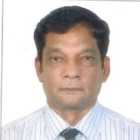 Rajendra Mathur
