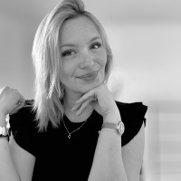 Chloé Ledoyer