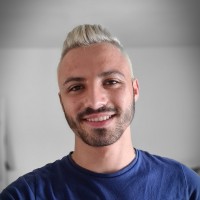 Alex Clinciu