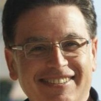 Enrique César Sáez