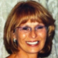 Pat Pancoast