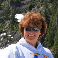 Julie K Hanson-Levy